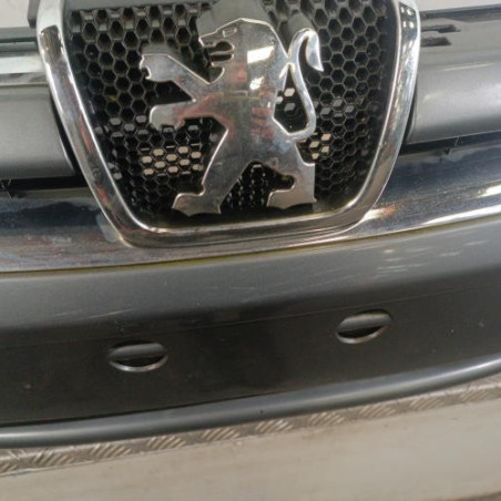 Pare choc avant PEUGEOT 607