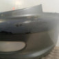Pare choc avant PEUGEOT 607