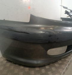 Pare choc avant PEUGEOT 607 Photo n°4