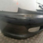 Pare choc avant PEUGEOT 607
