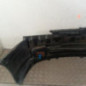 Pare choc avant PEUGEOT 607