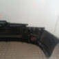 Pare choc avant PEUGEOT 607