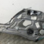 Leve vitre electrique avant gauche HYUNDAI SANTA FE 1