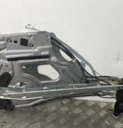 Leve vitre electrique avant gauche HYUNDAI SANTA FE 1