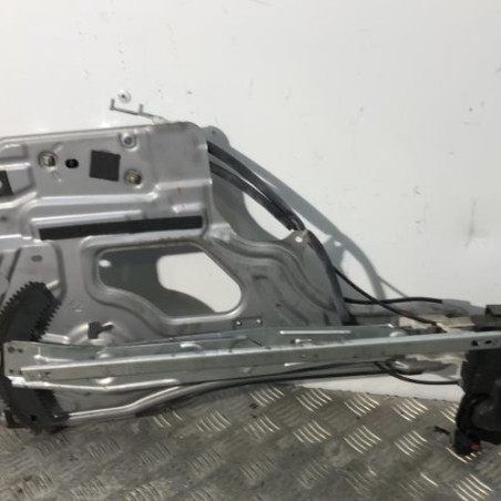 Leve vitre electrique avant gauche HYUNDAI SANTA FE 1
