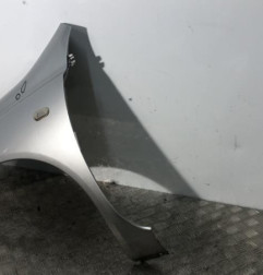 Aile avant gauche NISSAN MICRA 3