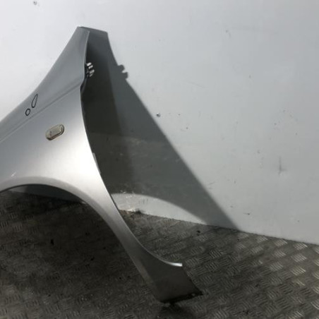Aile avant gauche NISSAN MICRA 3