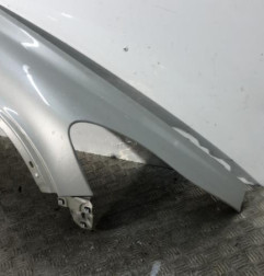 Aile avant droit VOLVO C 30