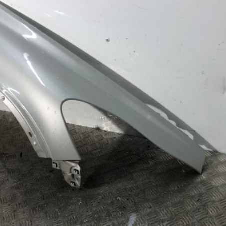 Aile avant droit VOLVO C 30