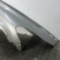 Aile avant droit VOLVO C 30