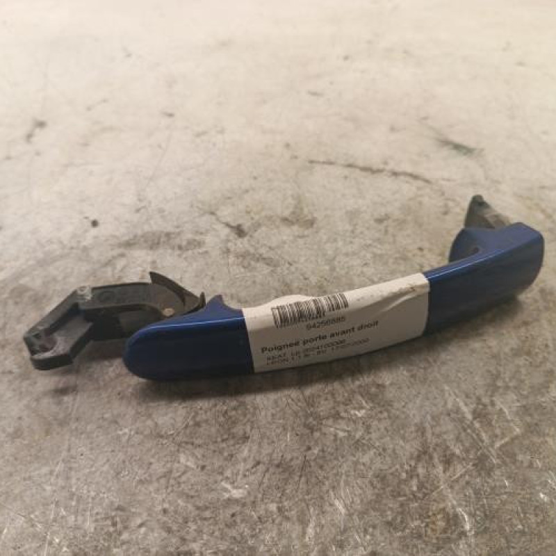 Poignee porte avant droit SEAT LEON 1 Poignee porte avant droit SEAT LEON 1