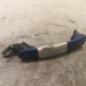 Poignee porte avant droit SEAT LEON 1