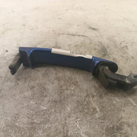 Poignee porte avant droit SEAT LEON 1