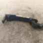 Poignee porte avant droit SEAT LEON 1
