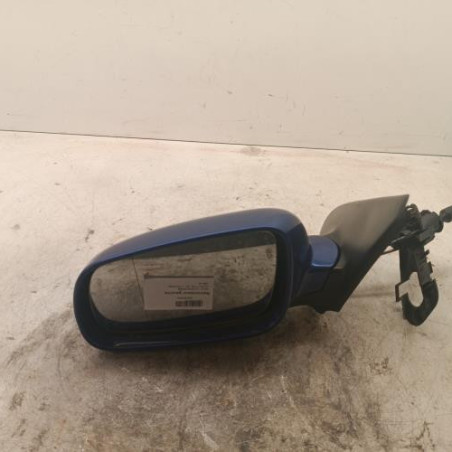 Retroviseur gauche SEAT LEON 1 Photo n°1