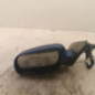 Retroviseur gauche SEAT LEON 1