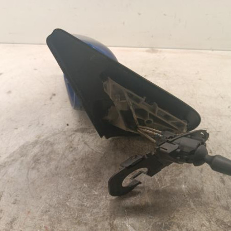 Retroviseur gauche SEAT LEON 1