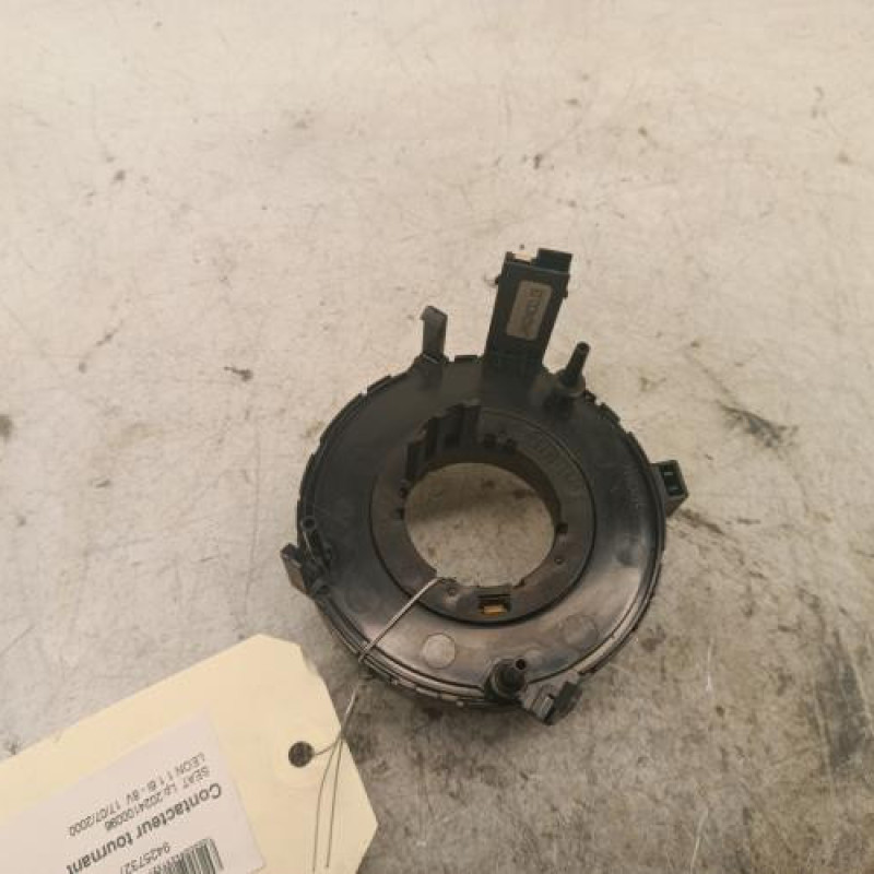 Contacteur tournant SEAT LEON 1