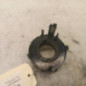 Contacteur tournant SEAT LEON 1