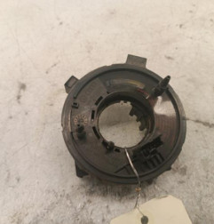 Contacteur tournant SEAT LEON 1