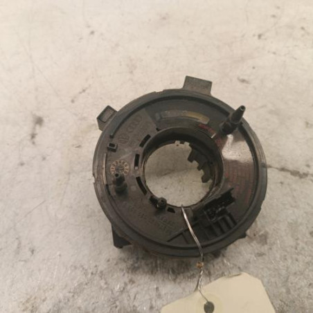 Contacteur tournant SEAT LEON 1