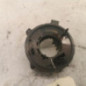 Contacteur tournant SEAT LEON 1