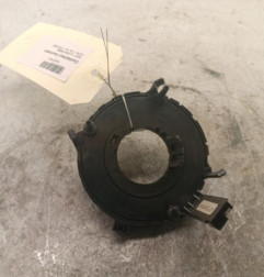 Contacteur tournant SEAT LEON 1 Photo n°3