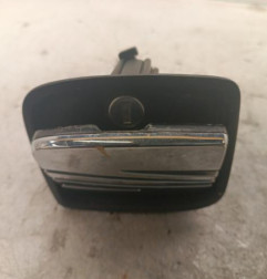 Neiman SEAT LEON 1 Photo n°3