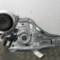 Leve vitre electrique avant gauche KIA SPORTAGE 3