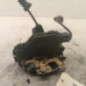 Serrure avant droit SEAT LEON 1
