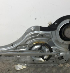 Leve vitre electrique avant gauche KIA SPORTAGE 3