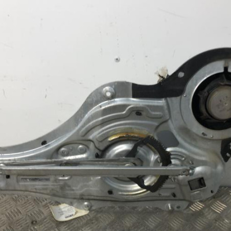 Leve vitre electrique avant gauche KIA SPORTAGE 3