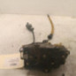 Serrure avant droit SEAT LEON 1