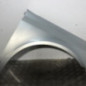 Aile avant droit RENAULT LAGUNA 2