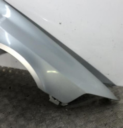 Aile avant droit RENAULT LAGUNA 2