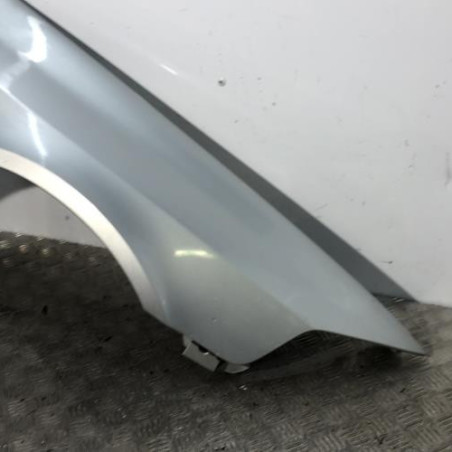 Aile avant droit RENAULT LAGUNA 2