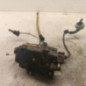 Serrure avant gauche SEAT LEON 1