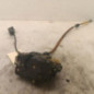 Serrure arriere droit SEAT LEON 1