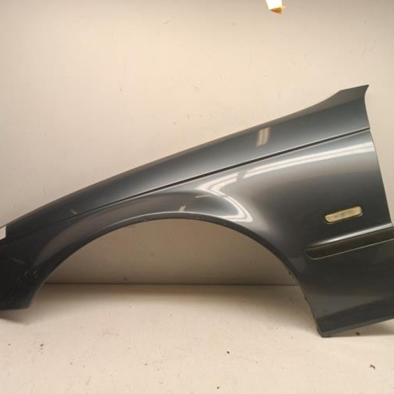Aile avant gauche BMW SERIE 3 E46
