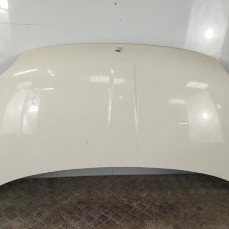 Capot FIAT 500 2 Capot FIAT 500 2