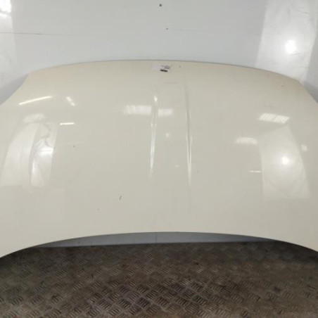 Capot FIAT 500 2 Photo n°1