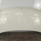 Capot FIAT 500 2