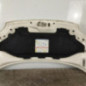 Capot FIAT 500 2