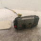 Serrure arriere gauche OPEL ZAFIRA B