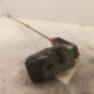 Serrure arriere gauche OPEL ZAFIRA B