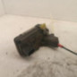 Serrure arriere gauche OPEL ZAFIRA B