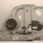 Leve vitre electrique arriere droit VOLKSWAGEN TOURAN 2