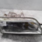 Optique avant principal droit (feux)(phare) ROVER 200 1