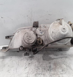 Optique avant principal droit (feux)(phare) ROVER 200 1