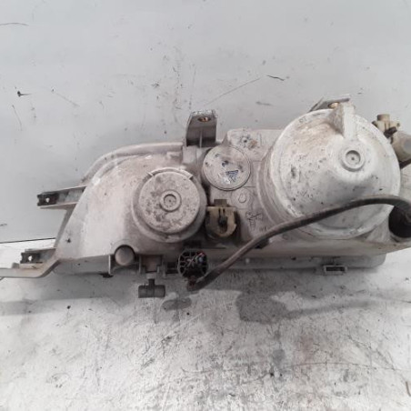 Optique avant principal droit (feux)(phare) ROVER 200 1